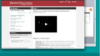 The Power of Personalization - How Adaptive Technology is Transforming Teaching and Learning Webinar