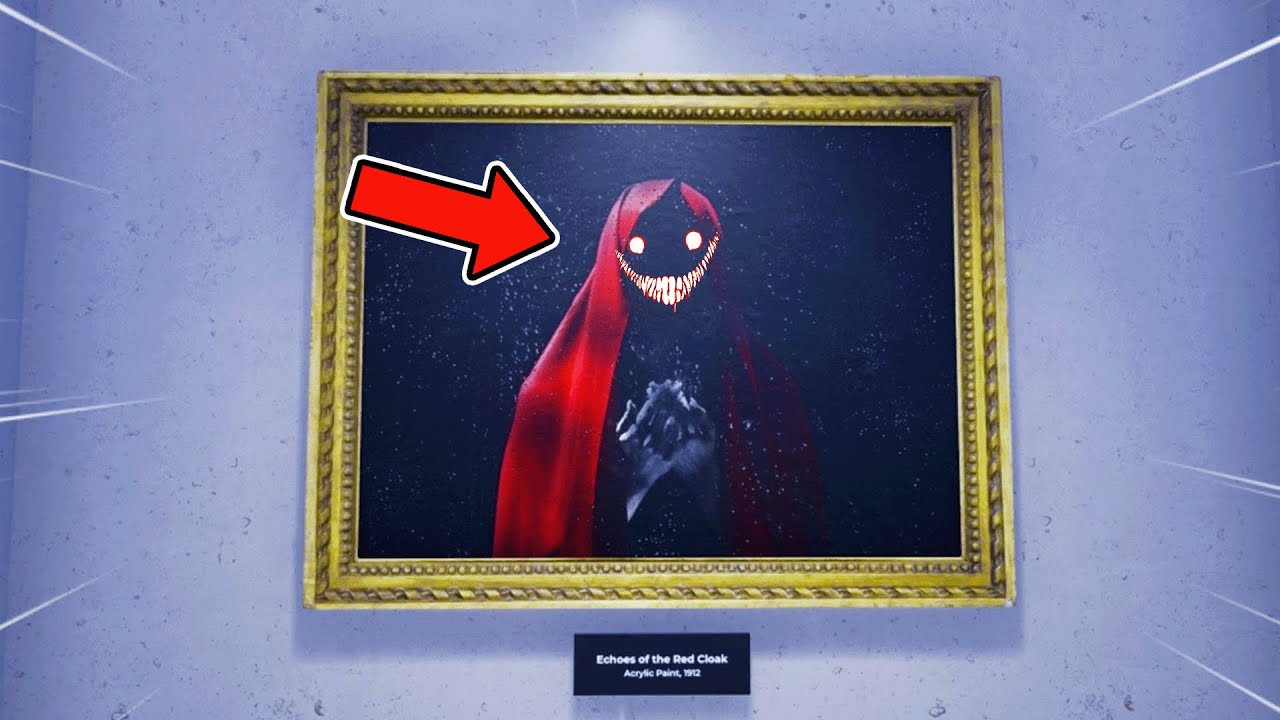 Можем ли мы обнаружить аномалию?