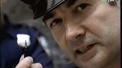 Basement Jaxx - Red Alert