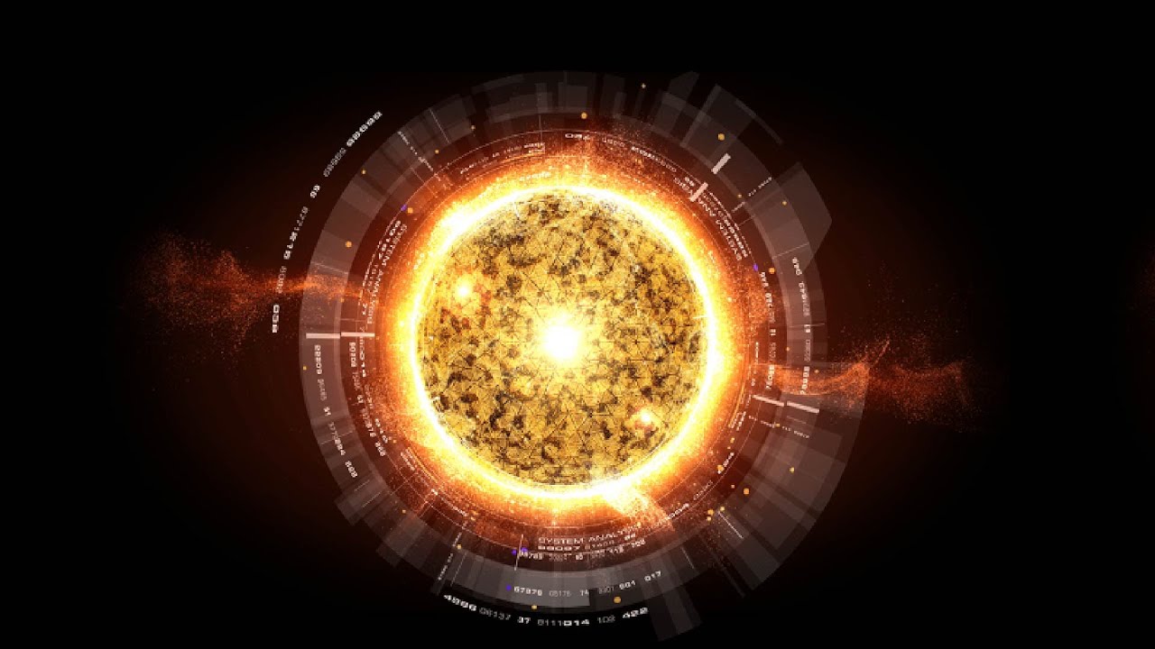 China hace historia con sol artificial, cada vez más cerca de la energía limpia e ilimitada