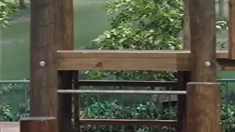 What A World We Share (2003 Version) Final Part!!! (Before Be A Friend (Time Life VHS))