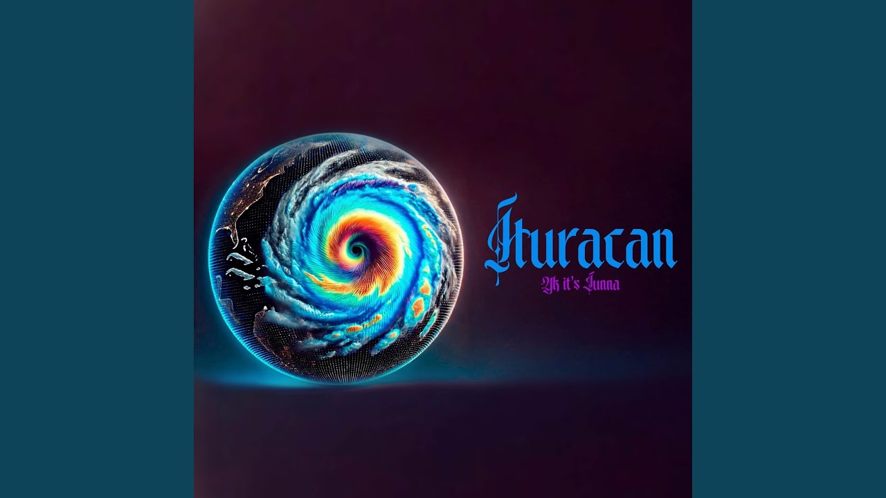 Watch WoW on YouTube Watch WoW on YouTube