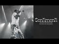 [FREE] Sfera Ebbasta, Tedua type beat - SENTIMENTI