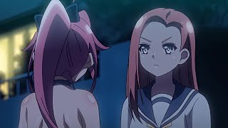 Sauce Of The Day Mahou Touki Lilustear 3