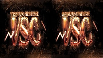 VSCx2 100% VERIFIED!! :D