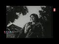 Oridathu Jananam - Ashwamedham (1967) | KJ Yesudas | Sheela | Malayalam Film Song Mp3 Song