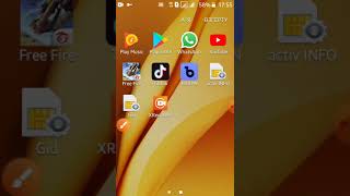 Bit vpn pro screenshot 4