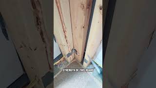 Reach out for Inspections in Austin, TX and surrounding areas