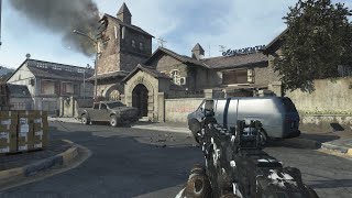 VECTOR Gameplay | Call of Duty Black Ops 2 PS5 Multiplayer Gameplay (No Commentary)