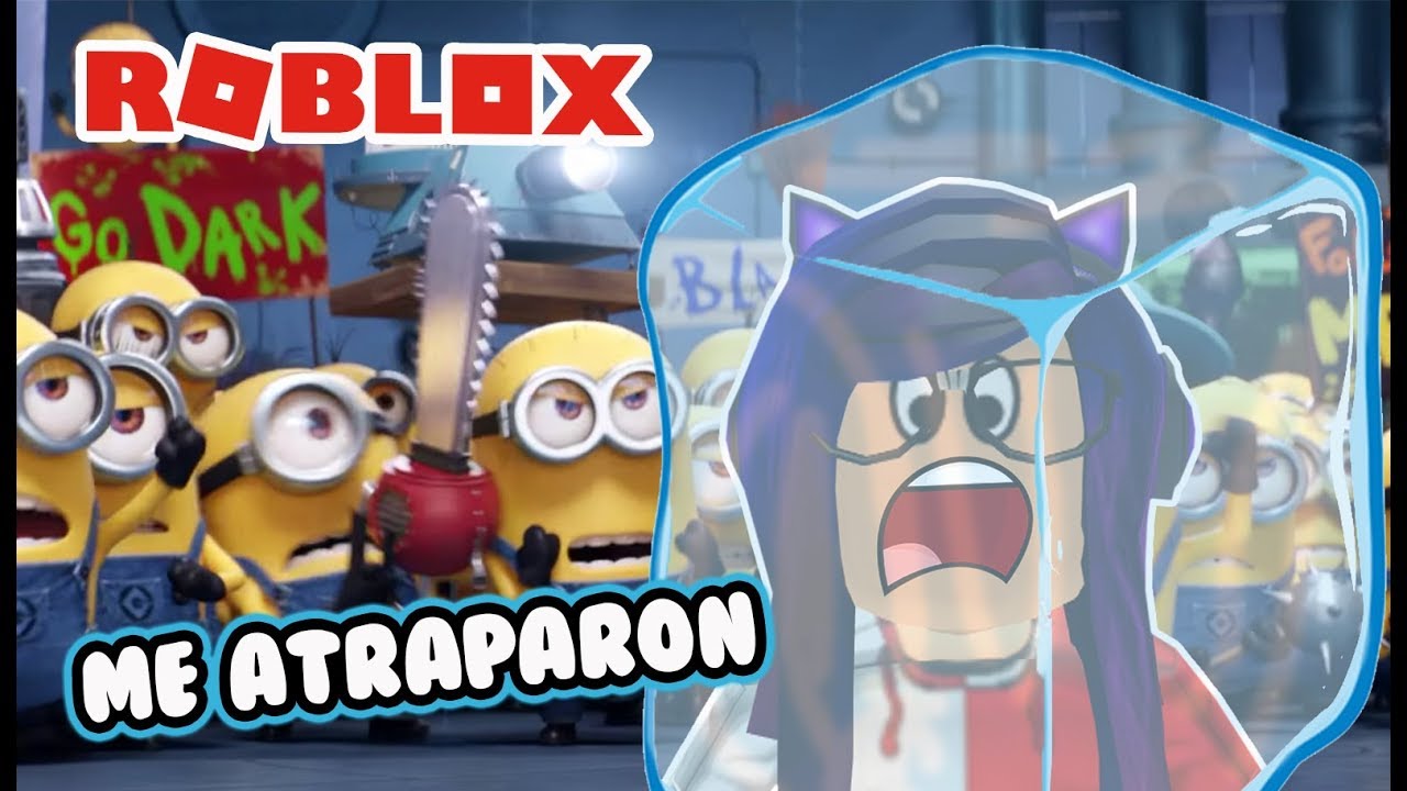 Escapa Del Tiburon Roblox Escape The Fish Store Roblox En Espanol By Kori - escapa del tiburon roblox escape the fish store roblox en