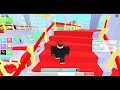 I started a restaurant in roblox roblox my restaurant