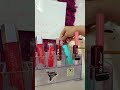 #vlog #hairstyle #hair #kesfeteyyiz #itzy #blackpink #kesfeteyyiz #beauty #sanrio #iphone