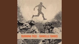 Running Free
