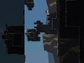 #jumpking #jumping #falling #rage #gaming