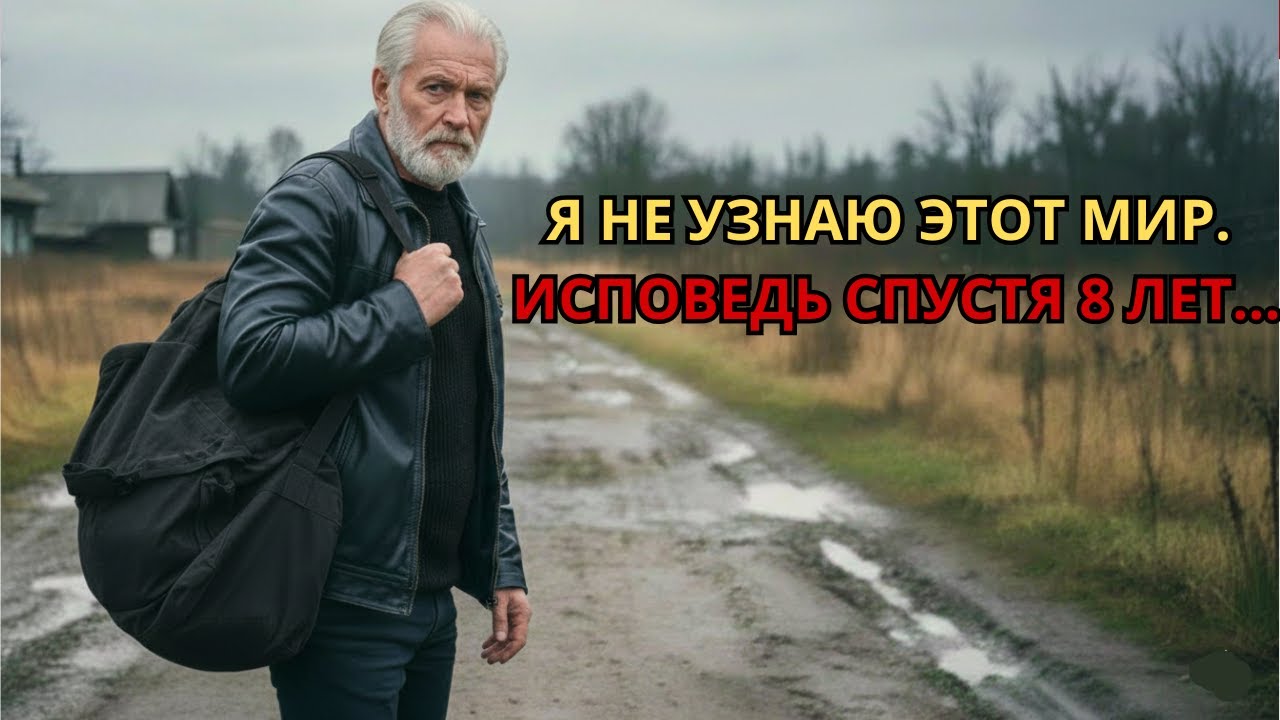 НЕ НА ТОГО НАПАЛИ! БАНДИТЫ РЕШИЛИ ПРИПУГНУТЬ СТАРИКА, НО СИЛЬНО ПОЖАЛЕЛИ!