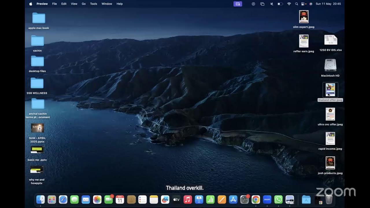 PROVEDA INDIA LATEST CNC OFFER UPDATE