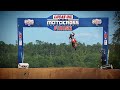Lucas Oil Pro Motocross Championship