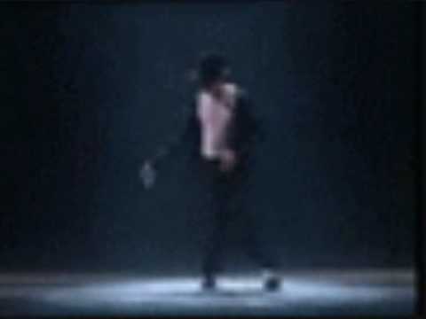 сайкл джексон лунная позодка. лунная походка песня слушать. мтв 1995 джексон. майкл джексон билли джин лунная походка. майкл джексон лунная походка.