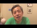 13139—流动资本左右世界: 亚洲金融危机真相（上）—20260617—2