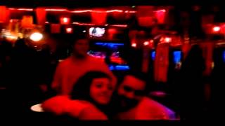 Miço Bar 2012