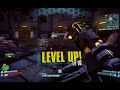 Borderlands 2 - Mission 8.4 - Splinter Group