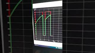 important PSA for #kicad users!         #electronicsengineering #pcb #pcbdesigning