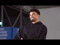 📺 Smack's Back | Sam McDaniel on Will Weaver, mental preparations and NBL27 goals