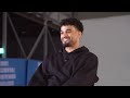 📺 Smack's Back | Sam McDaniel on Will Weaver, mental preparations and NBL27 goals