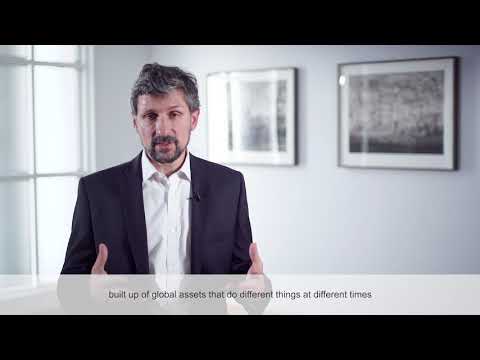 introduction-to-fidelity-global-multi-asset-income-fund-by-portfolio-manager---eugene-philalithis