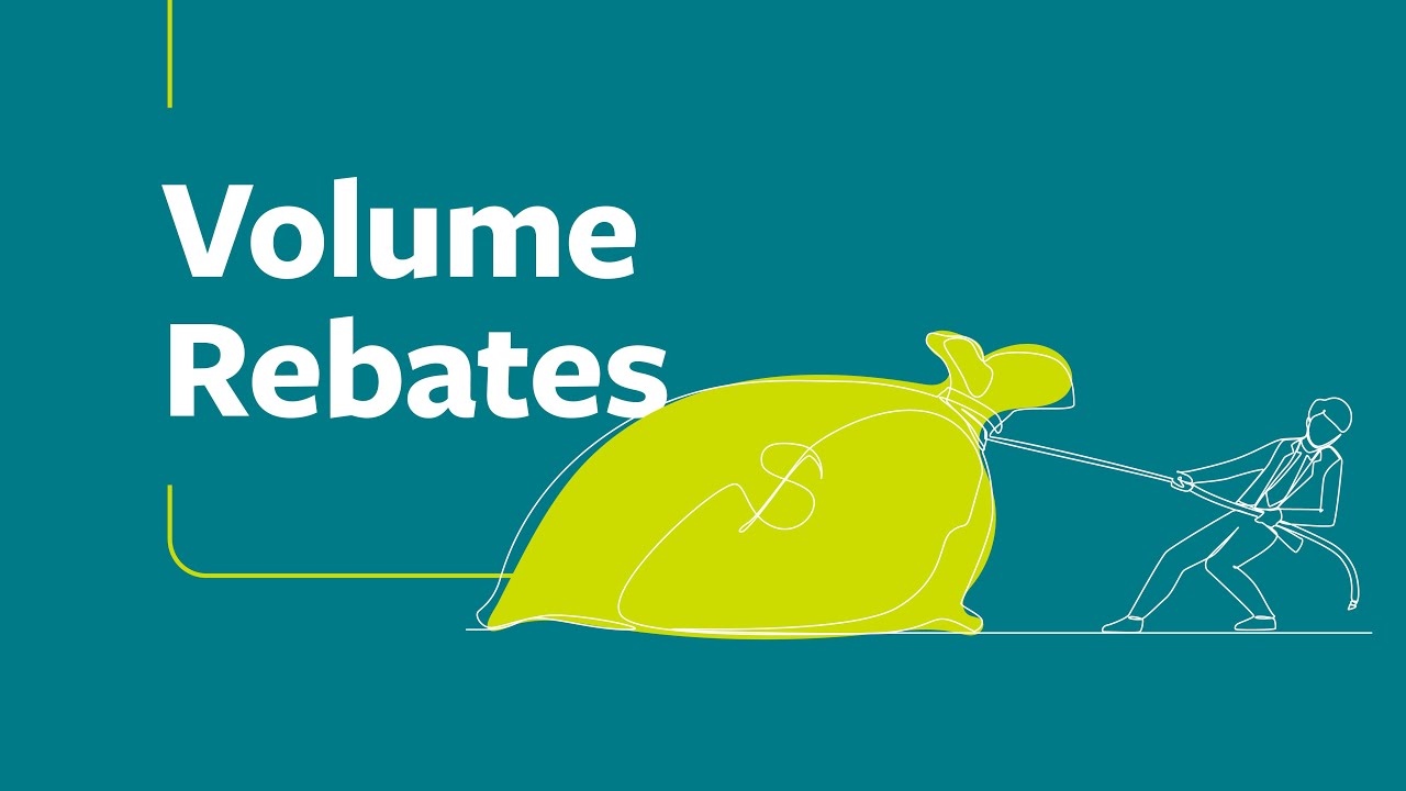 What Are Volume Rebates YouTube what-are-volume-rebates-youtube