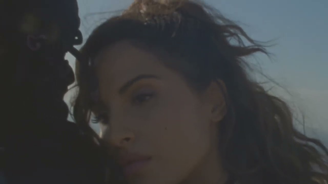 СКРИПТОНИТ x T-FEST x Armich - 