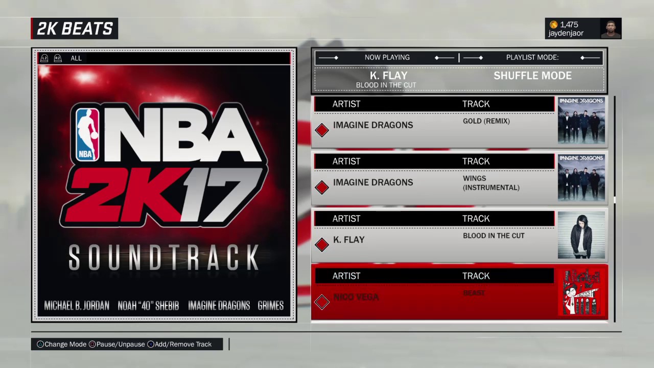 nba 2k17 mac download nba 2k17 mac download
