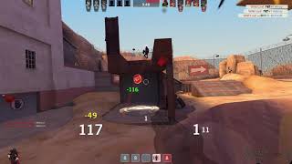 Shadowplay clips 13