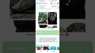 How to Download the old Angry Birds Classic screenshot 4
