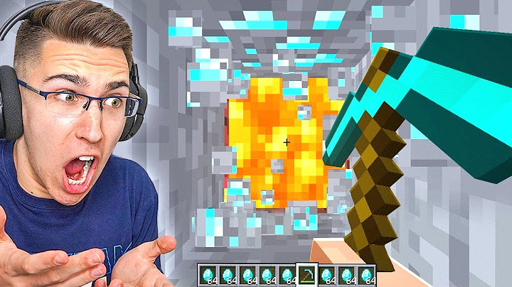 KRŠIM SVA PRAVILA MINECRAFTA!! 👿