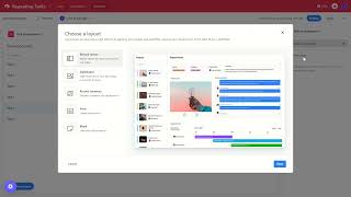 How to Build Your Own Task Management App in #Airtable
