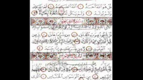 آدم وأذكار الصلاة  5  الأذكار بعد السلام  حصن المسلم 8