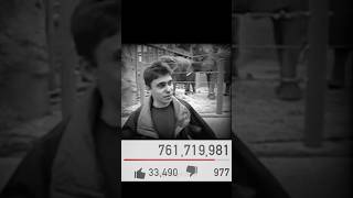 Как появился YouTube? Удивительная история YouTube Как появился YouTube? Удивительная история YouTube