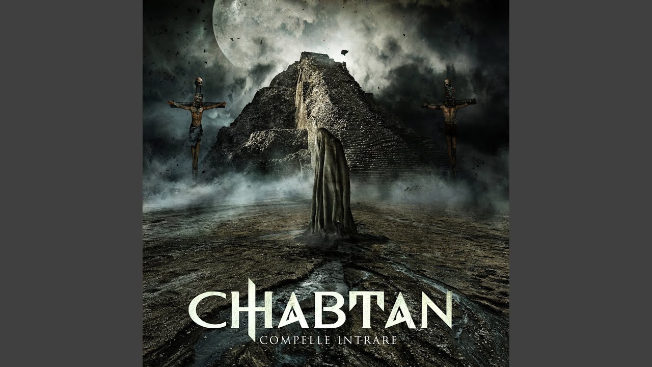 Watch Forced Conversion on YouTube Watch Forced Conversion on YouTube