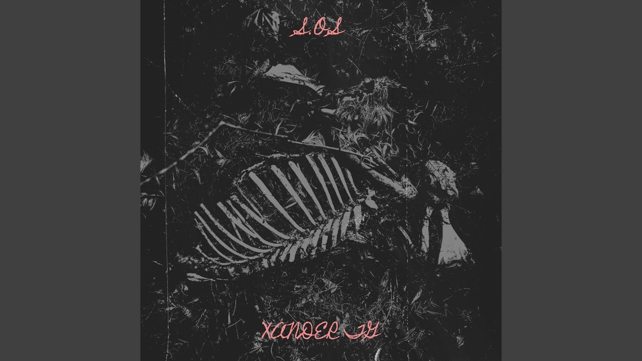 Watch Unkown on YouTube Watch Unkown on YouTube