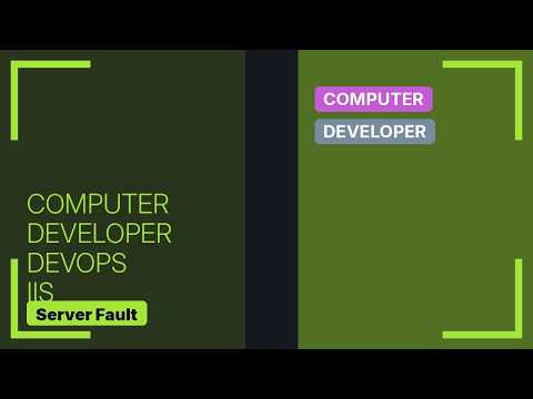 DevOps & SysAdmins: How to reverse NAT by destination name? (2 Solutions!!)
