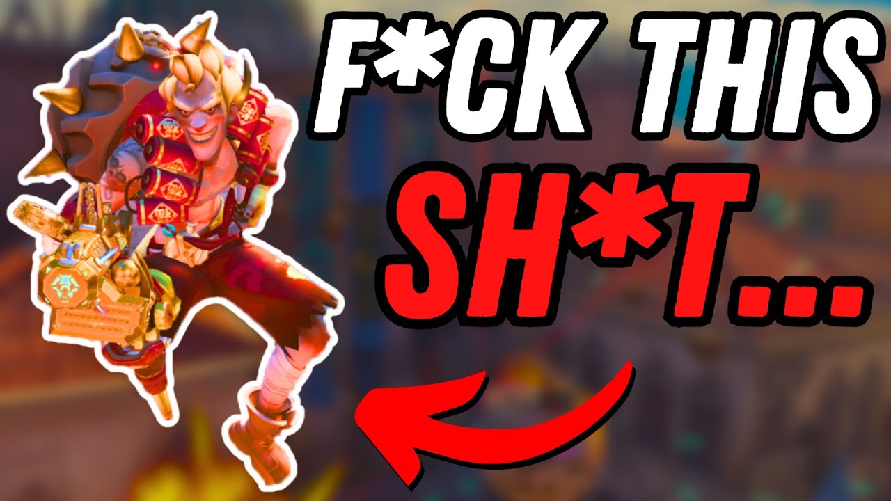 Как КРЫСАЧ СМОГ ОБЫГРИТЬ профессионалов… | Руководство по Крысавчику