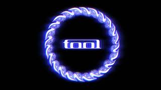 TOOL - The Grudge [Slowed and Reverb]