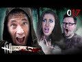 Was geht aaaaaaab!? | Dead by Daylight | SÜLZE 017