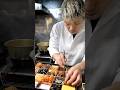 正月恒例のおせち #shorts #japanesefood