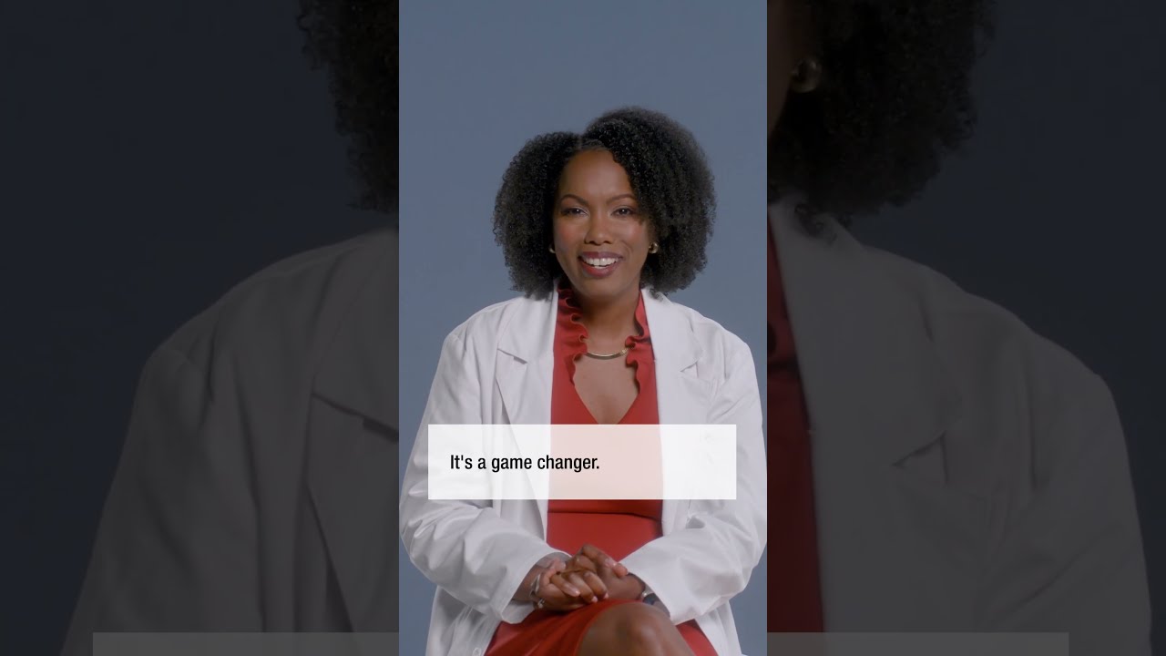 Let S Talk About PrEP For Women