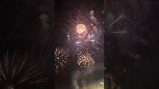 Live highlight.  Thailand 2026