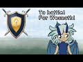 Open Source Sunday - Battle for Wesnoth Part 2