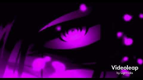 Trippie redd- Finish Line (slowed to perfection)