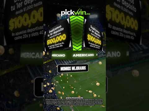 The Perfect Black Jack Hand